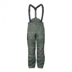 Комбинезон Greys GRXi Xtreme WP Trousers Neo разм.XL Комбинезон Greys GRXi Xtreme WP Trousers Neo разм.XL
