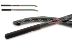 Кобра Fox Rangemaster Throwing Sticks Ø30мм