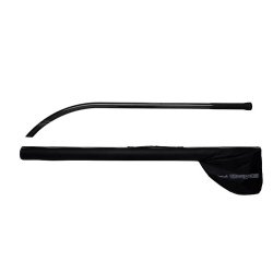 Кобра карбоновая Prologic Carbolite Throwing Stick Ø25мм в тубусе Кобра карбоновая Prologic Carbolite Throwing Stick Ø25мм в тубусе