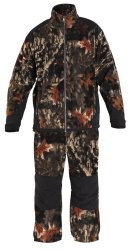 Костюм флисовый Norfin Polar Line Camo разм.XXXL Костюм флисовый Norfin Polar Line Camo разм.XXXL