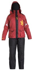 Костюм женский, зимний Norfin Lady разм.L Костюм женский, зимний Norfin Lady разм.L
