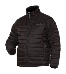 Куртка Norfin Air 353003 разм.L Куртка Norfin Air 353003 разм.L