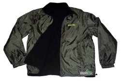 Куртка ACE двусторонняя разм.XXL