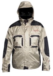 Куртка Norfin Peak Moos розм XL