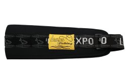 Неопреновый пояс Lemigo Neopren 982 XL - XXL