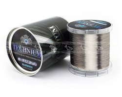 Леска Shimano Technium Invisitec 0,30мм 1090м Леска Shimano Technium Invisitec 0,30мм 1090м