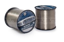 Лісочка Shimano Ultegra Invisitec 0,25мм 1620м Лісочка Shimano Ultegra Invisitec 0,25мм 1620м