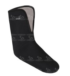 Носки неопреновые Norfin Air разм.M (39-41) Носки неопреновые Norfin Air разм.M (39-41)