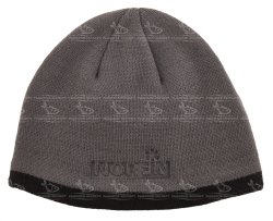 Шапка Norfin Explorer 302762 розм. Шапка Norfin Explorer 302762 розм.