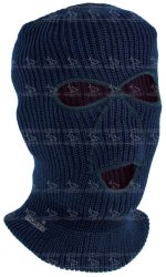 Шапка-Маска Norfin Knitted 303323 розм.L Шапка-Маска Norfin Knitted 303323 розм.L
