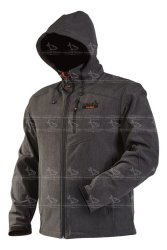 Куртка Norfin Vertigo розм.XL Куртка Norfin Vertigo розм.XL