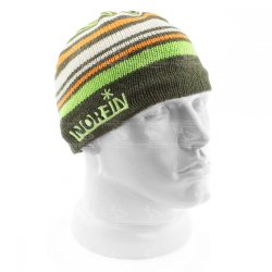Шапка Norfin Frost 302772-BR разм.XL