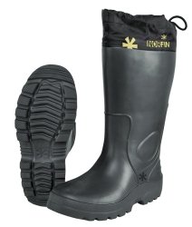 Чоботи зимові Norfin Lapland EVA -30° 13970 розм.45 Чоботи зимові Norfin Lapland EVA -30° 13970 розм.45