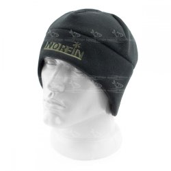 Шапка Norfin Nordic 302782 разм.XL