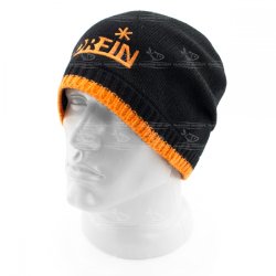 Шапка Norfin Viking Black 302773-BL разм.XL