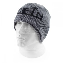 Шапка Norfin Winter 302775 разм.XL