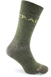 Термоноски Traper Extreme 80% Merinos разм.39-42 Термоноски Traper Extreme 80% Merinos разм.39-42