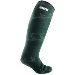 Шкарпетки Behr неопренові Titanium Neopren Long розм.XL Шкарпетки Behr неопренові Titanium Neopren Long розм.XL