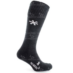 Носки Norfin Long разм.L (42-44) Носки Norfin Long разм.L (42-44)