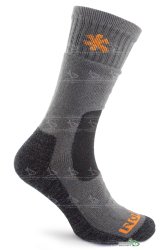 Шкарпетки Norfin Hunting Extreme 741-L (42-44) Шкарпетки Norfin Hunting Extreme 741-L (42-44)