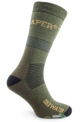 Шкарпетки Traper Cold Water 80% Merinos розм.39-42 Шкарпетки Traper Cold Water 80% Merinos розм.39-42