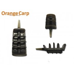 Кормушка Orange Река 40г
