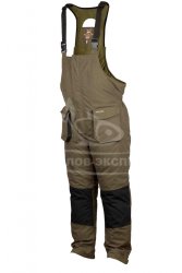 Комбінезон Prologic Heritage Thermo B&amp;B size XXL