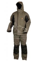 Костюм Prologic HighGrade Thermo Suit size XXL