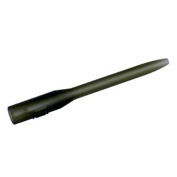 Конус Prologic Anti Tangle Rig Sleeves 3см