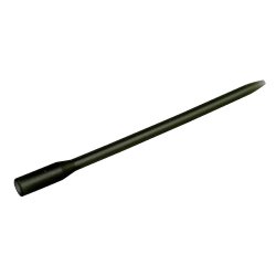 Конус Prologic Anti Tangle Rig Sleeves 6см