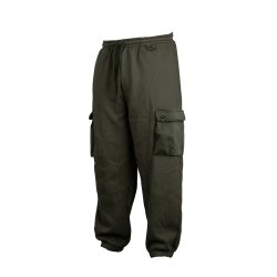 Штани Prologic Bank Bound Joggers Green розм. Штани Prologic Bank Bound Joggers Green розм.