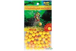 Пінопласт SEVI Максі Мед