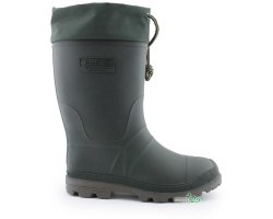 Чоботи Kamik Icebreaker-Men 44-45р