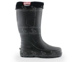 Чоботи Rapala Sportsman's Winter Boots Medium розм.41 Чоботи Rapala Sportsman's Winter Boots Medium розм.41