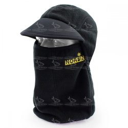 Шапка-маска Norfin Extreme 303326 разм.XL