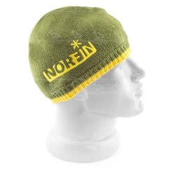 Шапка Norfin Viking 302773-GR розм.XL