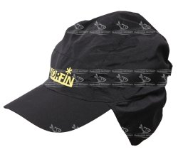 Шапка Norfin Visor 302785-XL