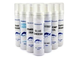 Спрей Richworth 70мл Hemp Oil