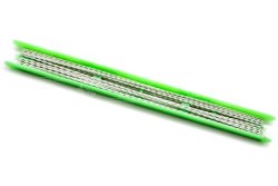 Резина амортизационная Stonfo 265 Ø1,5мм
