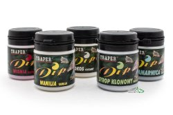 Діп Traper 60г Персик