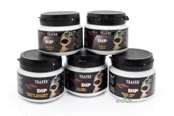 Дип Traper Dip Expert 180г Халибут