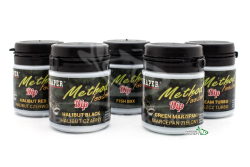 Діп Traper Dip Method Feeder 60г Krill (Криль)
