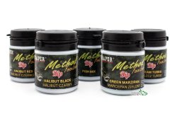 Дип Traper Dip Method Feeder 60г Green Betaine