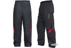 Штани Traper Sport Suit Trousers розм. Штани Traper Sport Suit Trousers розм.