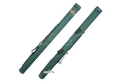 Тубус Salmo для вудилищ Ø11см 165см 5901-165