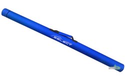 Тубус Select твердий 130см Ø11см