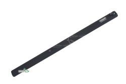 Тубус St. Croix Traveler Rod Case RC45 (2,13см 2-х част.) Тубус St. Croix Traveler Rod Case RC45 (2,13см 2-х част.)