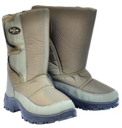 Черевики Carp Zoom WinterWalk Boots розм.42 (CZ7282) Черевики Carp Zoom WinterWalk Boots розм.42 (CZ7282)