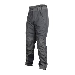 Штани Savage Gear Black Savage Trousers Grey XL Штани Savage Gear Black Savage Trousers Grey XL