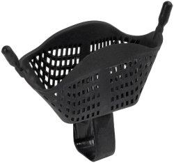 Чаша для рогатки Brain Distance Catapult для підгодовувальних куль Чаша для рогатки Brain Distance Catapult для підгодовувальних куль